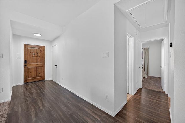 1005 Lake Trail Drive, Little Elm, TX 75068