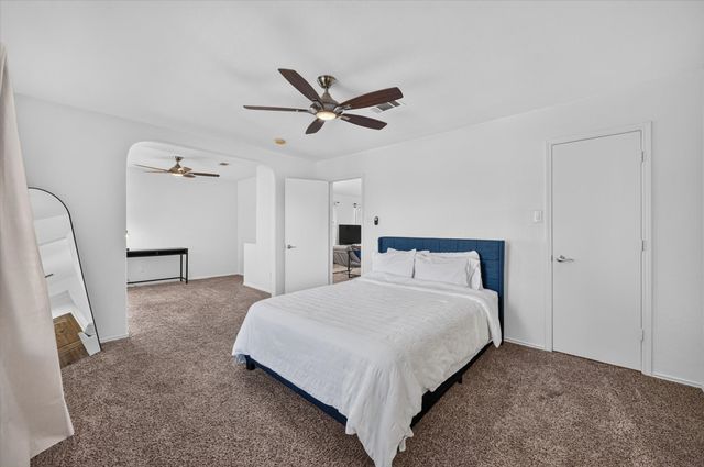 1005 Lake Trail Drive, Little Elm, TX 75068