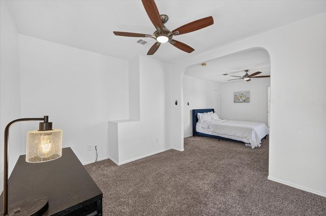 1005 Lake Trail Drive, Little Elm, TX 75068