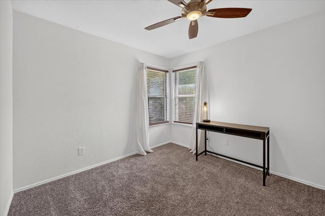 1005 Lake Trail Drive, Little Elm, TX 75068