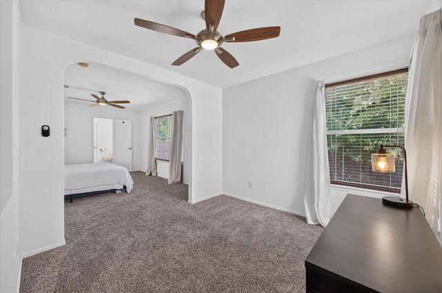 1005 Lake Trail Drive, Little Elm, TX 75068