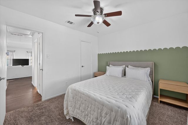 1005 Lake Trail Drive, Little Elm, TX 75068