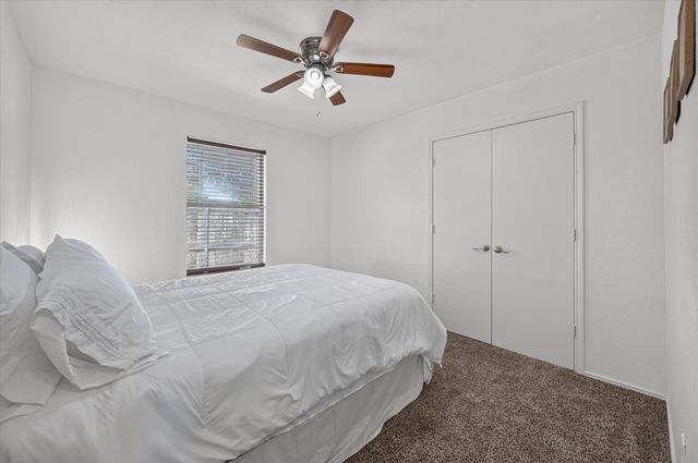 1005 Lake Trail Drive, Little Elm, TX 75068