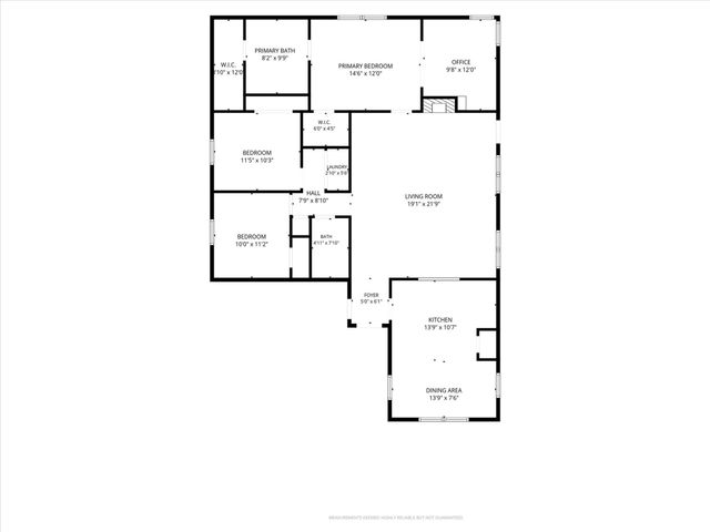 1005 Lake Trail Drive, Little Elm, TX 75068