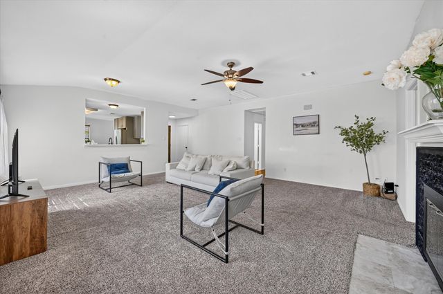 1005 Lake Trail Drive, Little Elm, TX 75068