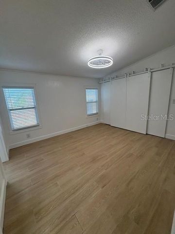 1 PELICAN DRIVE N, Oldsmar, FL 34677