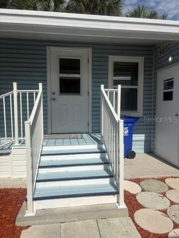 1 PELICAN DRIVE N, Oldsmar, FL 34677