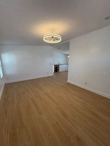1 PELICAN DRIVE N, Oldsmar, FL 34677