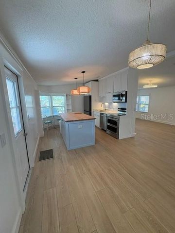 1 PELICAN DRIVE N, Oldsmar, FL 34677