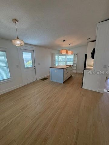 1 PELICAN DRIVE N, Oldsmar, FL 34677
