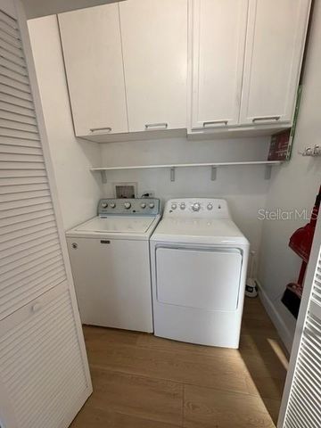 1 PELICAN DRIVE N, Oldsmar, FL 34677