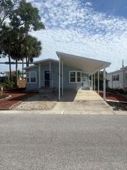 1 PELICAN DRIVE N, Oldsmar, FL 34677