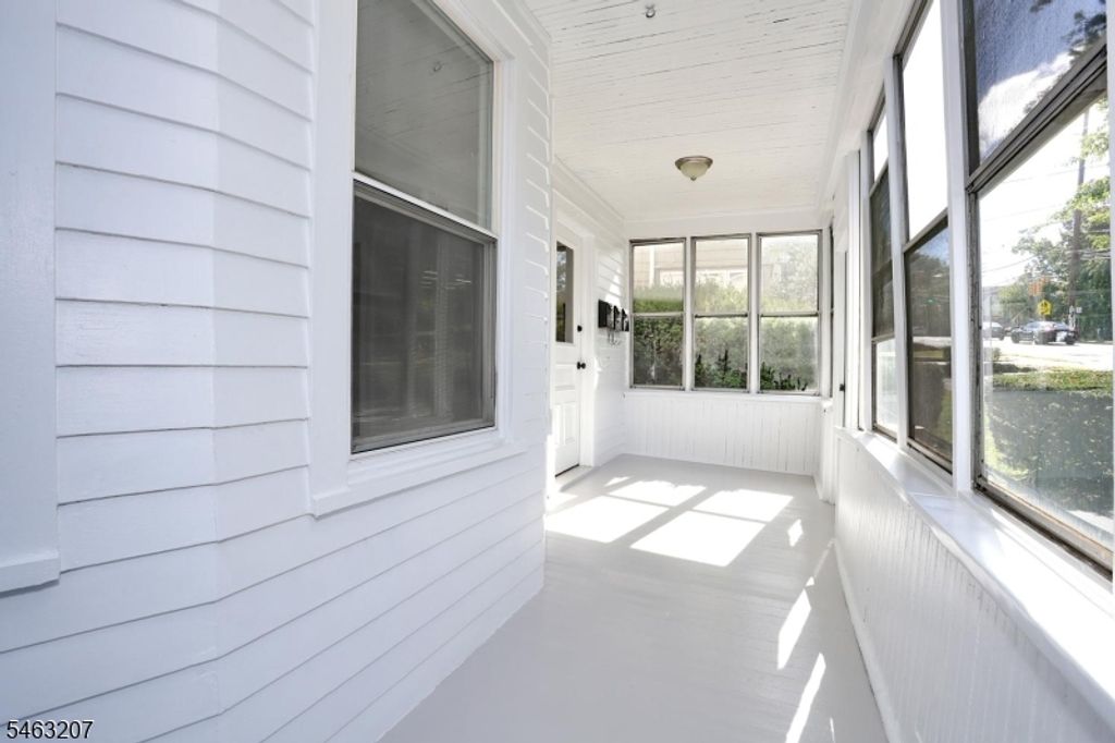267 Hoover Ave, Bloomfield Twp., NJ 07003 — photo 3