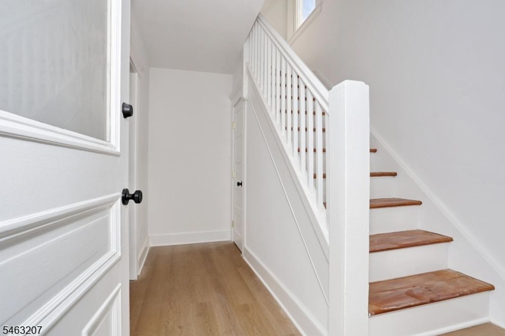 267 Hoover Ave, Bloomfield Twp., NJ 07003 — photo 4