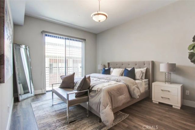 330 Salem 301, Glendale, CA 91203