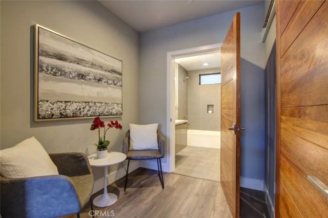 330 Salem 301, Glendale, CA 91203