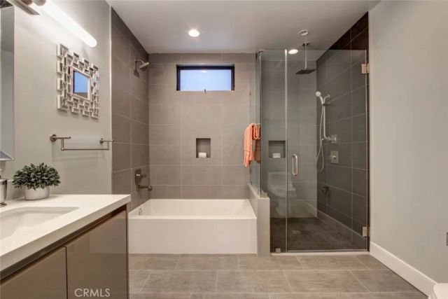 330 Salem 301, Glendale, CA 91203