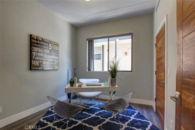 330 Salem 301, Glendale, CA 91203