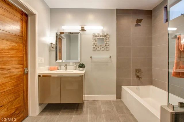 330 Salem 301, Glendale, CA 91203