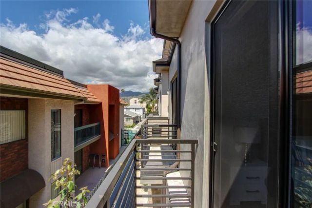 330 Salem 301, Glendale, CA 91203
