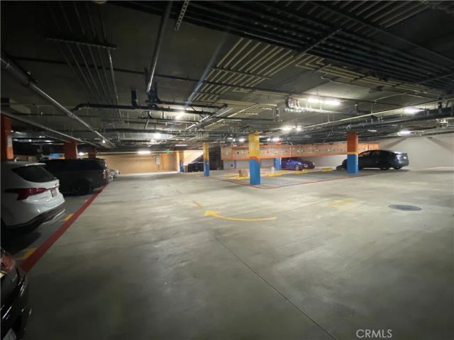 330 Salem 301, Glendale, CA 91203