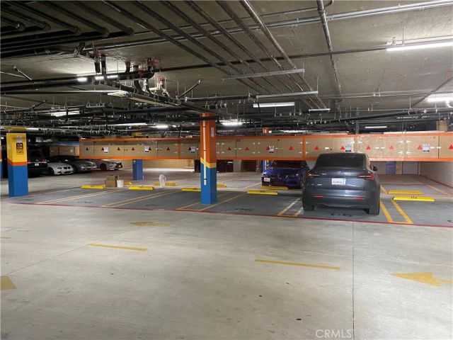 330 Salem 301, Glendale, CA 91203