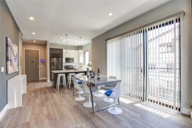 330 Salem 301, Glendale, CA 91203