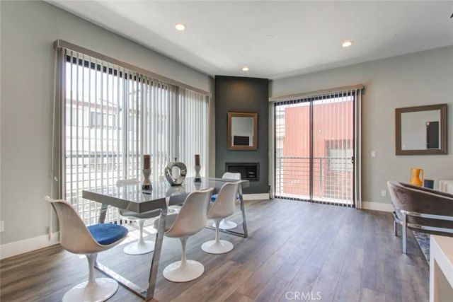 330 Salem 301, Glendale, CA 91203