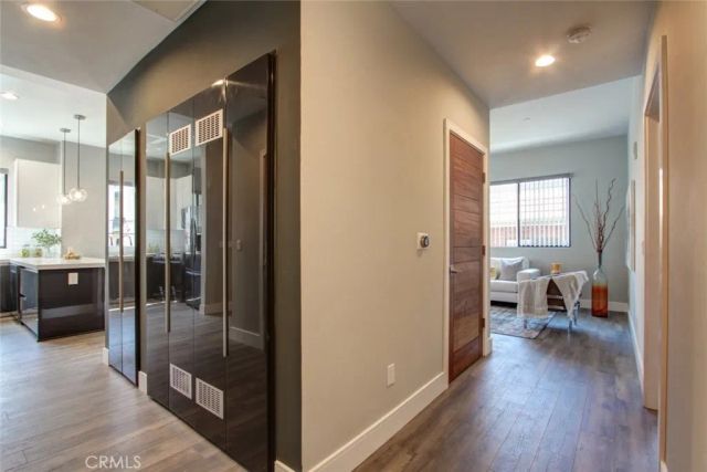 330 Salem 301, Glendale, CA 91203