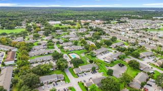 608 CASA PARK COURT F, Winter Springs, FL 32708