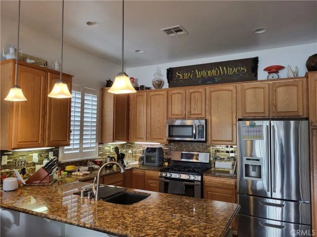 483 Brooklawn Drive, Banning, CA 92220