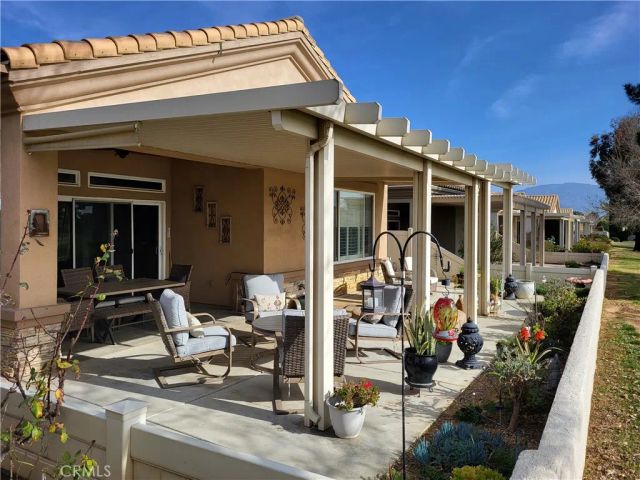 483 Brooklawn Drive, Banning, CA 92220