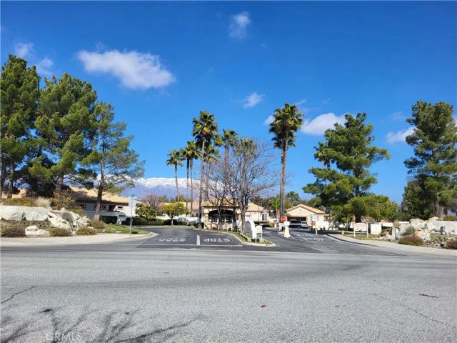483 Brooklawn Drive, Banning, CA 92220