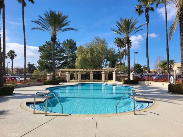 483 Brooklawn Drive, Banning, CA 92220