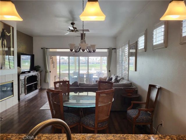 483 Brooklawn Drive, Banning, CA 92220
