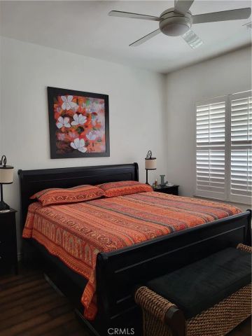 483 Brooklawn Drive, Banning, CA 92220