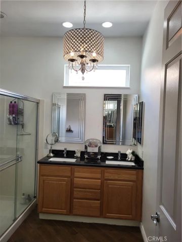 483 Brooklawn Drive, Banning, CA 92220