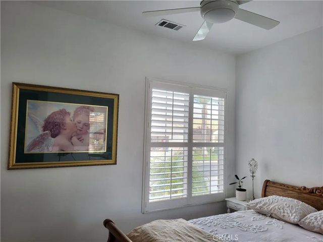 483 Brooklawn Drive, Banning, CA 92220