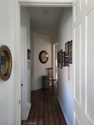 483 Brooklawn Drive, Banning, CA 92220