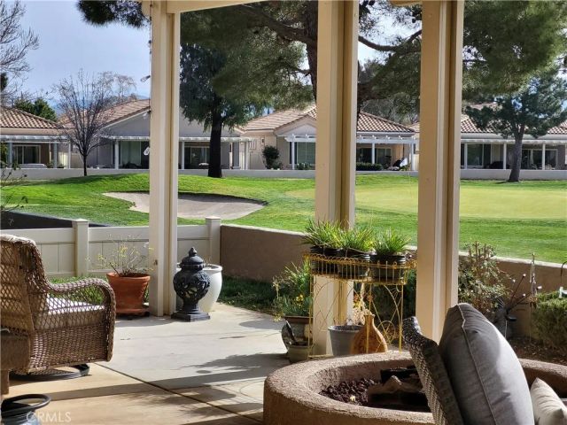 483 Brooklawn Drive, Banning, CA 92220