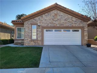 483 Brooklawn Drive, Banning, CA 92220
