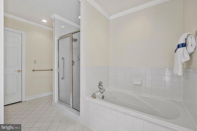 10 MEMORIAL DR NW, Leesburg, VA 20176