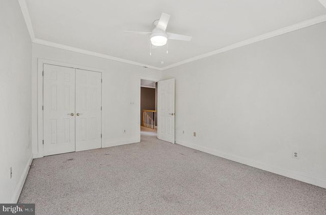 10 MEMORIAL DR NW, Leesburg, VA 20176
