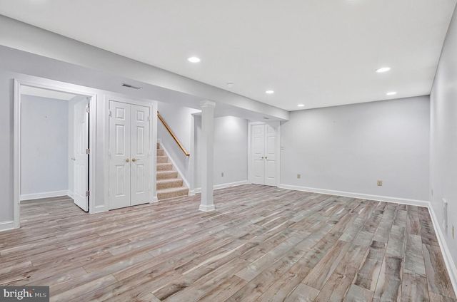10 MEMORIAL DR NW, Leesburg, VA 20176