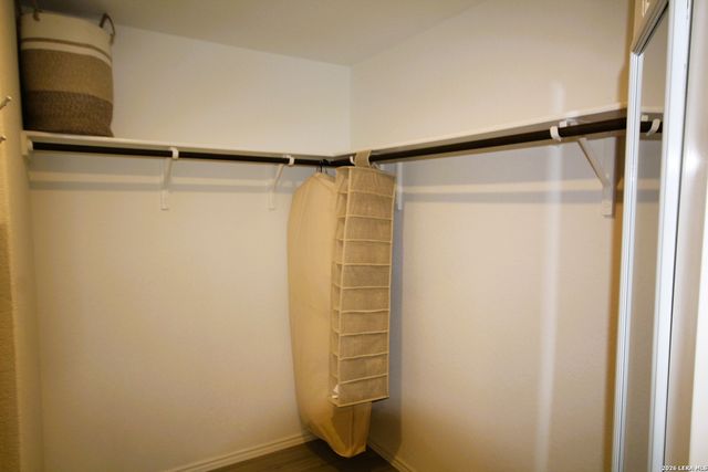 14643 Greenfield, San Antonio, TX 78254