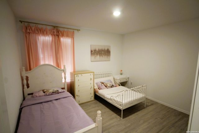 14643 Greenfield, San Antonio, TX 78254