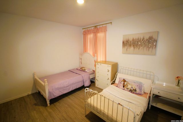 14643 Greenfield, San Antonio, TX 78254