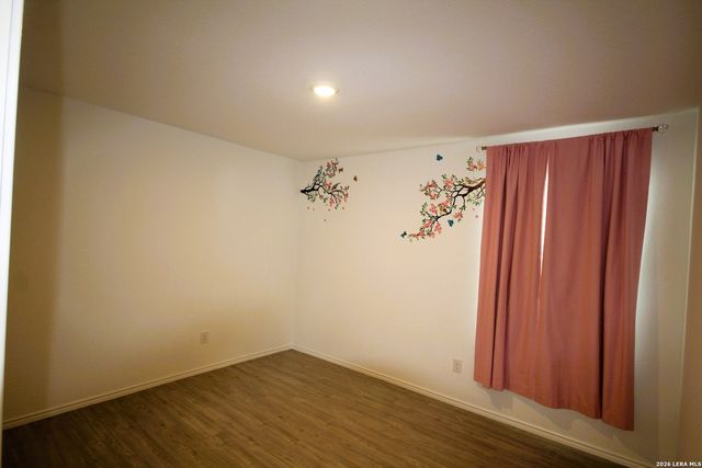 14643 Greenfield, San Antonio, TX 78254