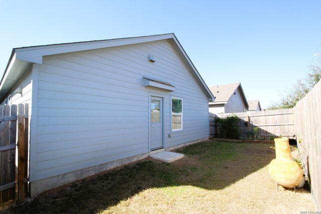 14643 Greenfield, San Antonio, TX 78254