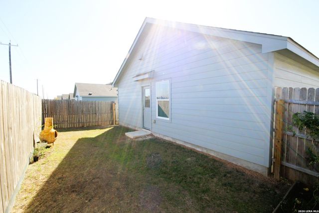 14643 Greenfield, San Antonio, TX 78254